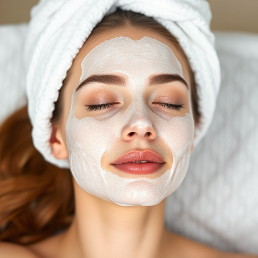 Acne treatment