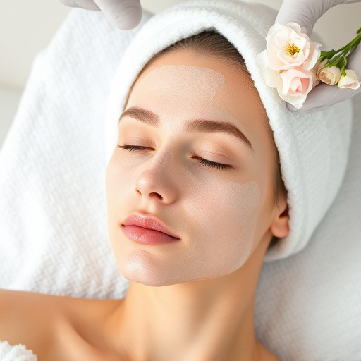 Acne treatment