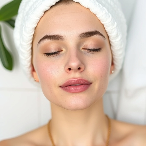 Acne treatment