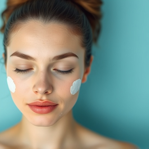Acne treatment