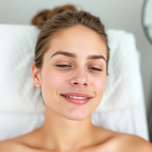 Acne treatment