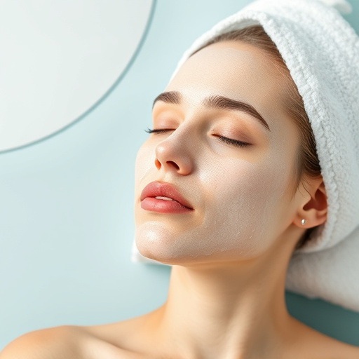 Acne treatment