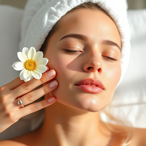 Acne treatment