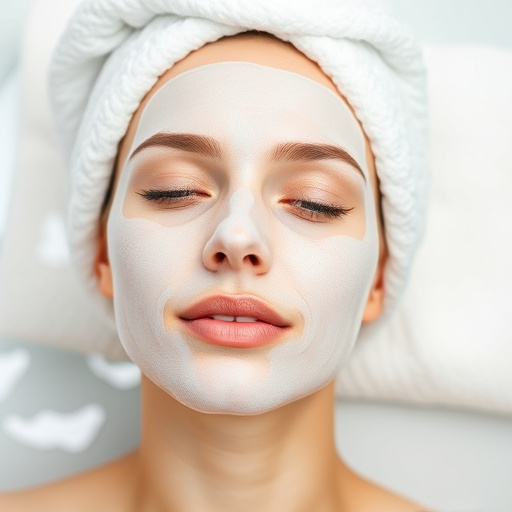 Acne treatment