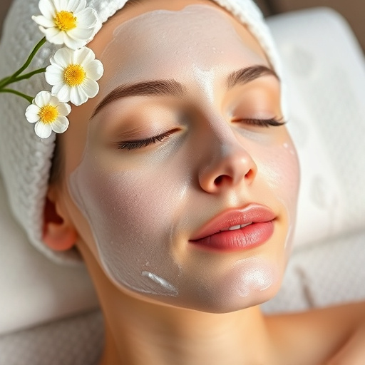 Acne treatment