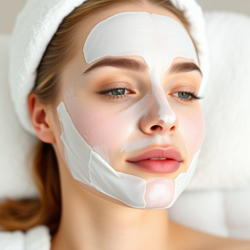 acne-treatment-640x480-94425391.jpeg