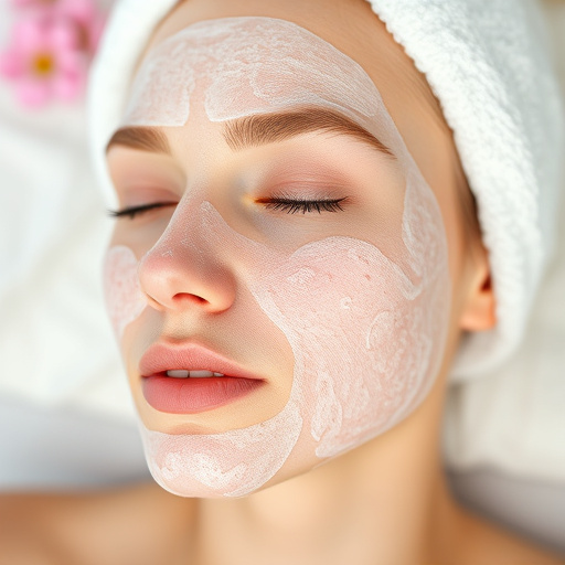 Acne treatment