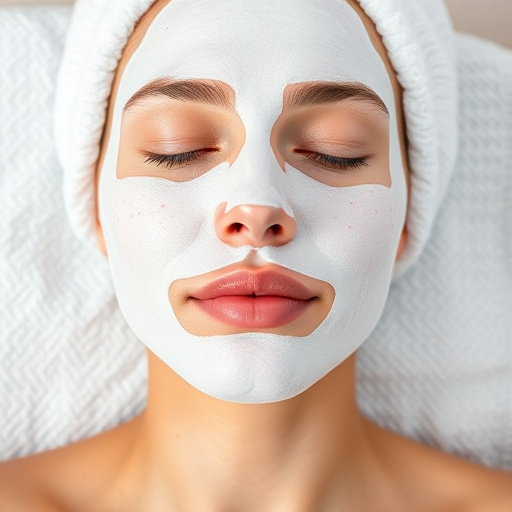Acne treatment