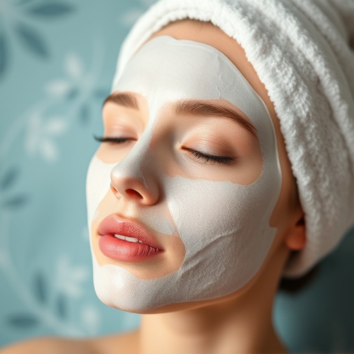 acne-treatment-640x480-9549805.jpeg