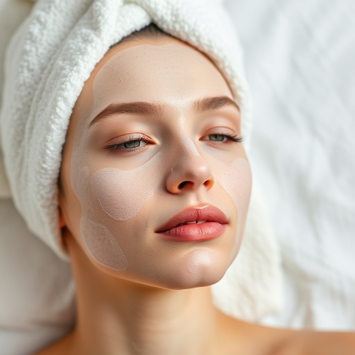 Acne treatment