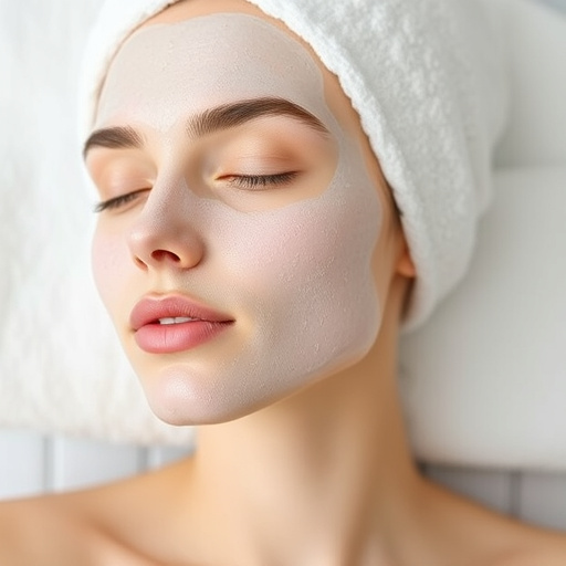 acne-treatment-640x480-96410959.jpeg