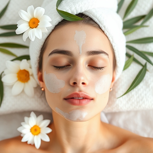 Acne treatment