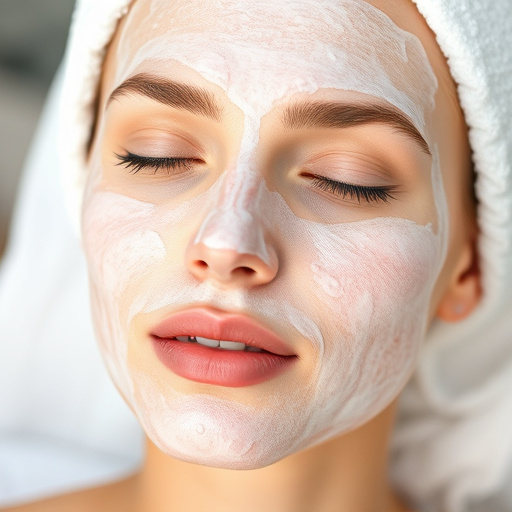 acne-treatment-640x480-97063028.jpeg