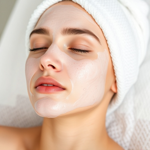 acne-treatment-640x480-97466445.jpeg