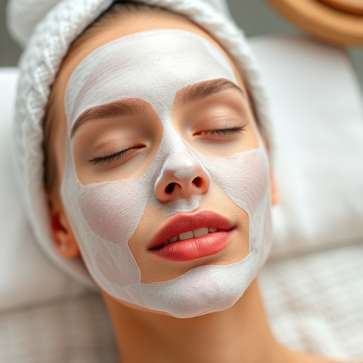 acne-treatment-640x480-97576395.jpeg