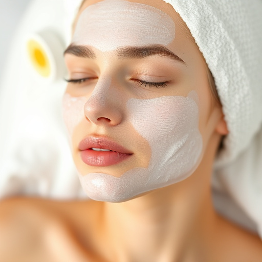 Acne treatment