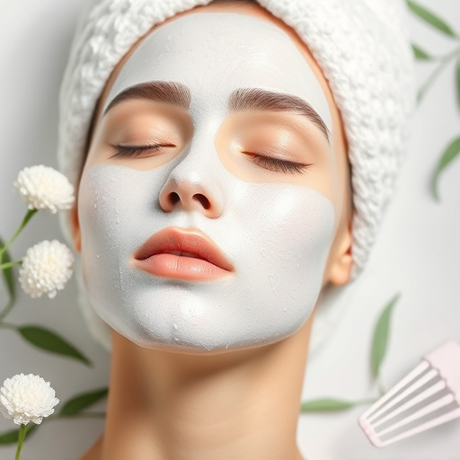 acne-treatment-640x480-97959341.jpeg