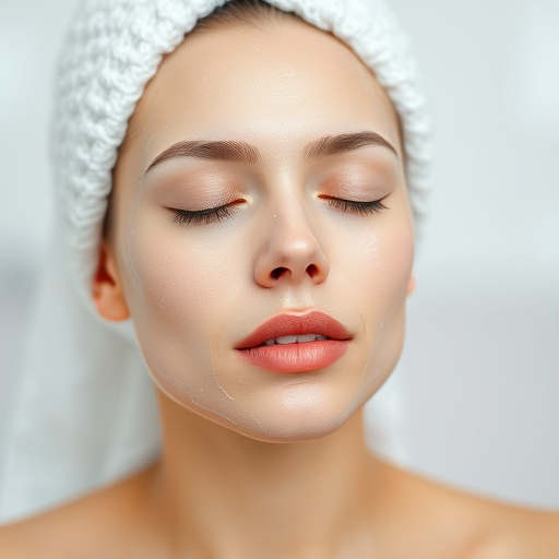 acne-treatment-640x480-97992968.jpeg