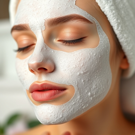 Acne treatment