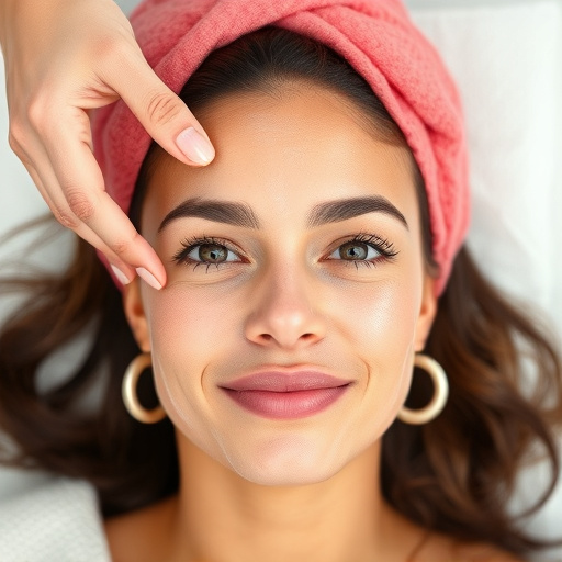 Acne treatment