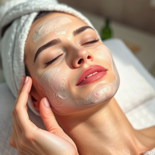Acne treatment