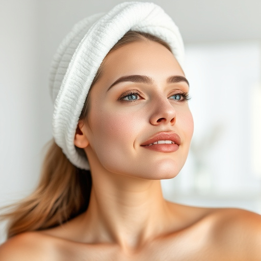 Acne treatment