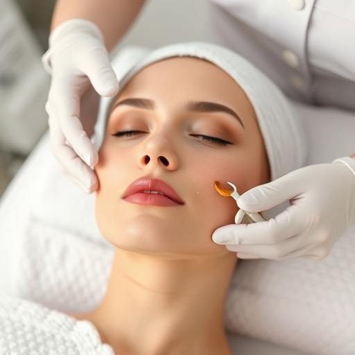 aesthetic-treatment-640x480-1241615.jpeg