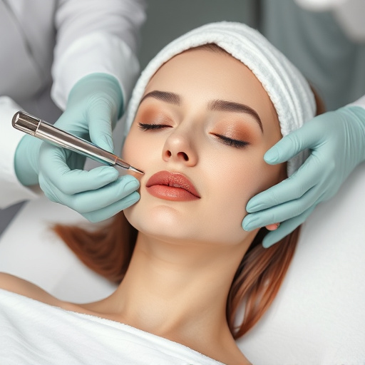 aesthetic-treatment-640x480-12495820.jpeg