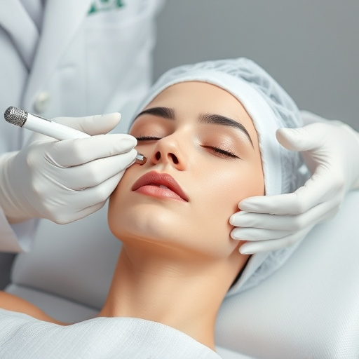 aesthetic-treatment-640x480-12938524.jpeg