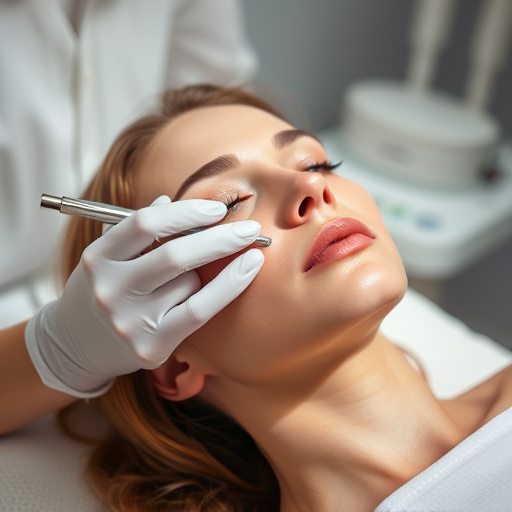 aesthetic-treatment-640x480-1466494.jpeg
