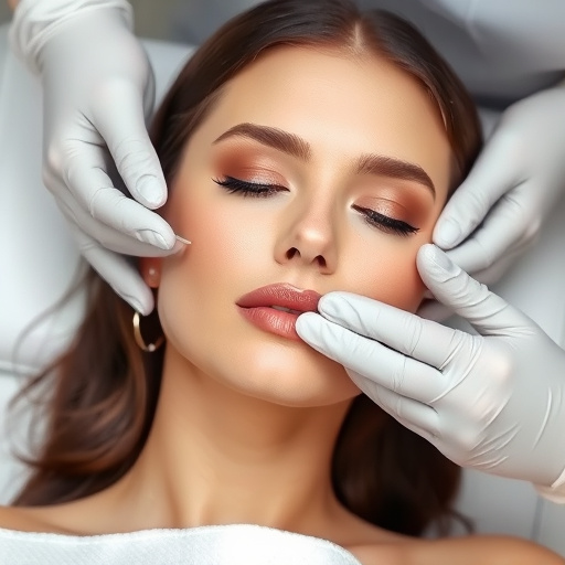 aesthetic-treatment-640x480-14673200.jpeg