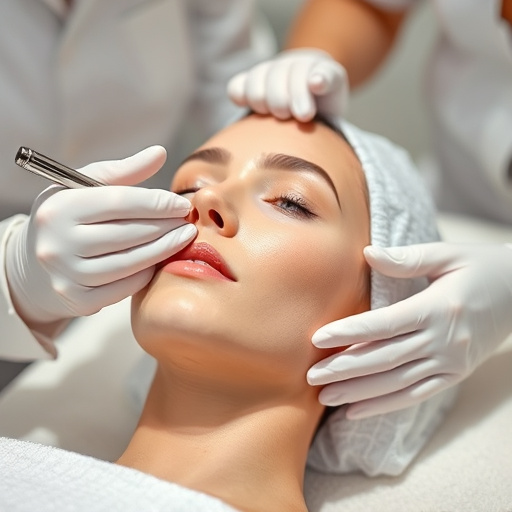 aesthetic-treatment-640x480-14843853.jpeg