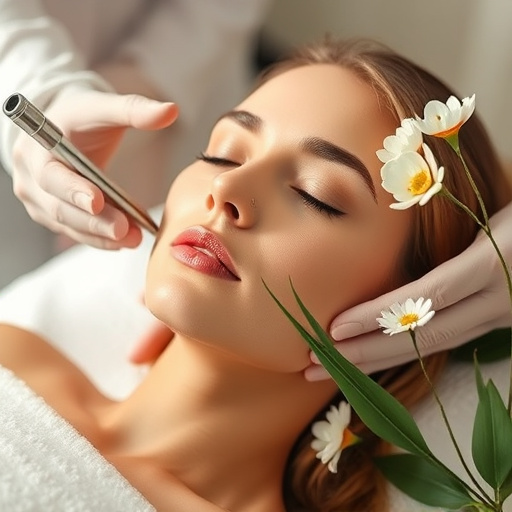 aesthetic-treatment-640x480-15063533.jpeg