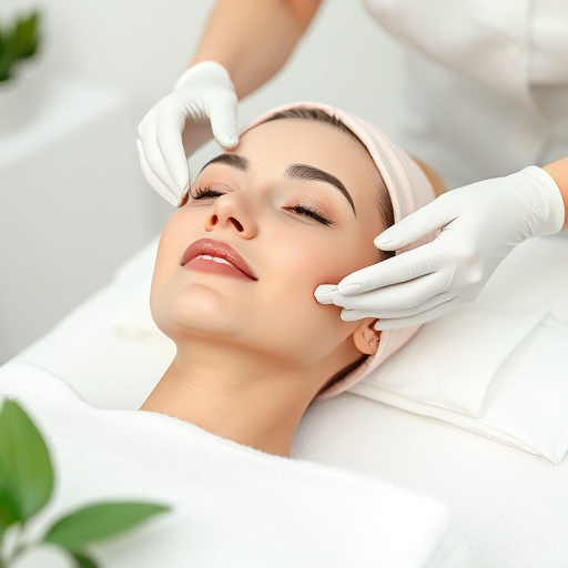 aesthetic-treatment-640x480-1768897.jpeg