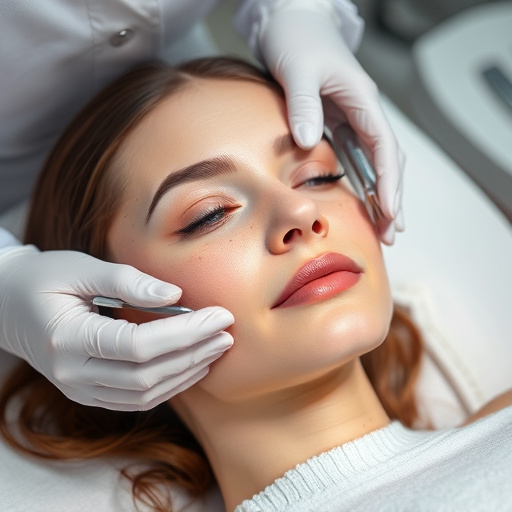aesthetic-treatment-640x480-18964143.jpeg