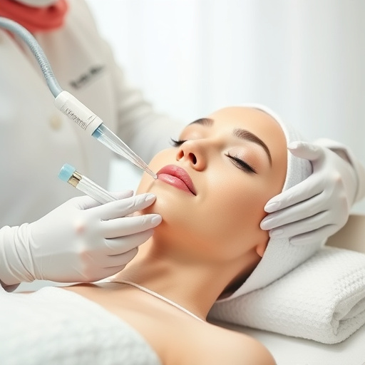 aesthetic-treatment-640x480-19573296.jpeg