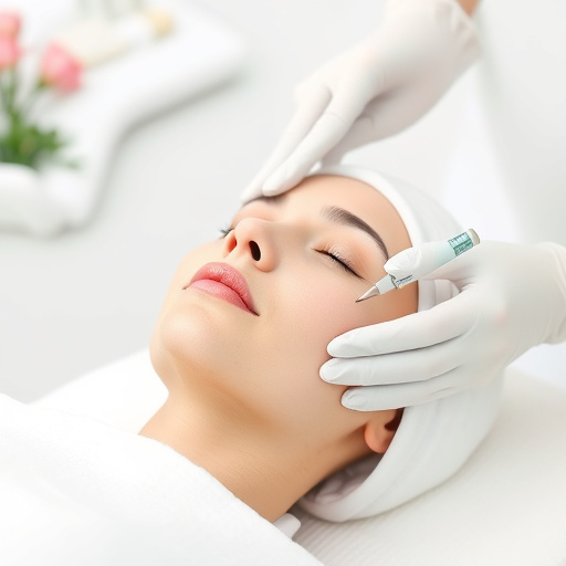 aesthetic-treatment-640x480-20274899.jpeg