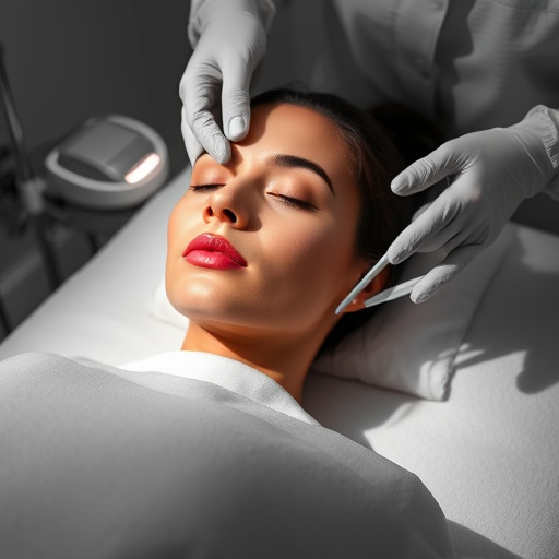 aesthetic-treatment-640x480-21766588.jpeg