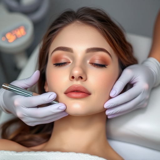 aesthetic-treatment-640x480-21773665.jpeg