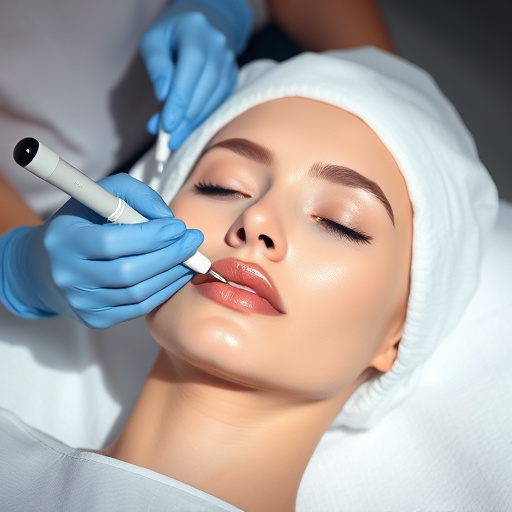 aesthetic-treatment-640x480-25402552.jpeg