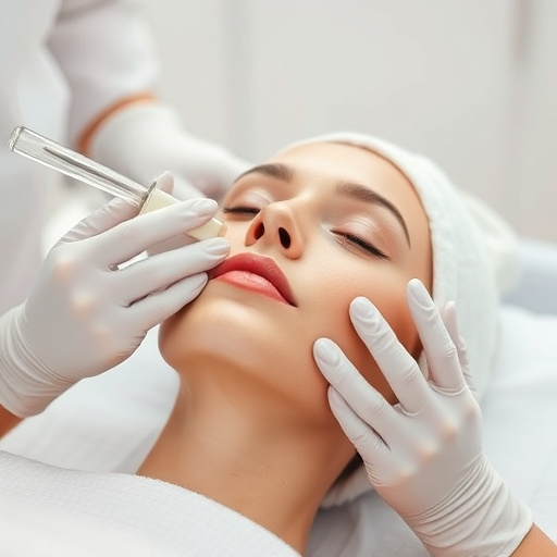 aesthetic-treatment-640x480-25710502.jpeg
