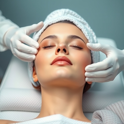 aesthetic-treatment-640x480-26151731.jpeg