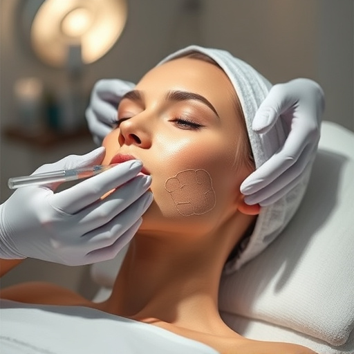 aesthetic-treatment-640x480-27526862.jpeg