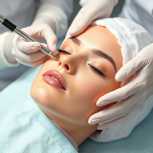 aesthetic-treatment-640x480-27528142.jpeg