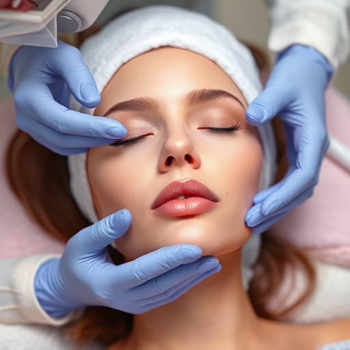 aesthetic-treatment-640x480-28407479.jpeg