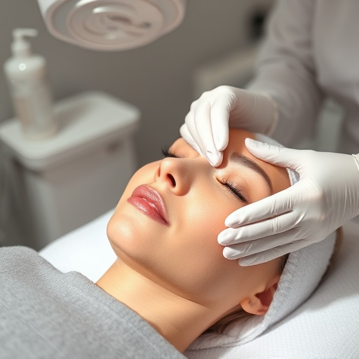 aesthetic-treatment-640x480-28570068.jpeg