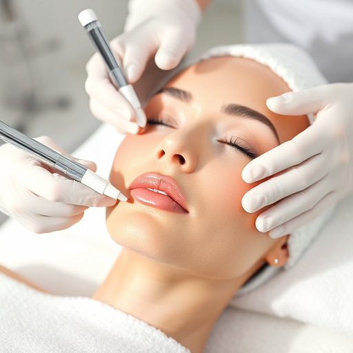 aesthetic-treatment-640x480-29049618.jpeg