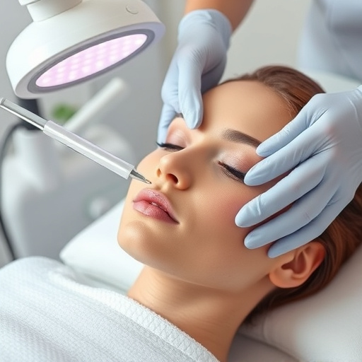 aesthetic-treatment-640x480-29217056.jpeg