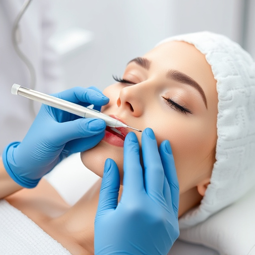 aesthetic-treatment-640x480-29430790.jpeg