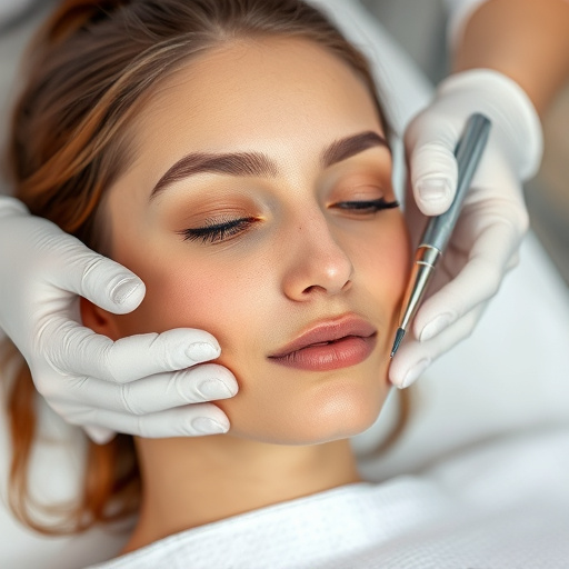 aesthetic-treatment-640x480-2956333.jpeg